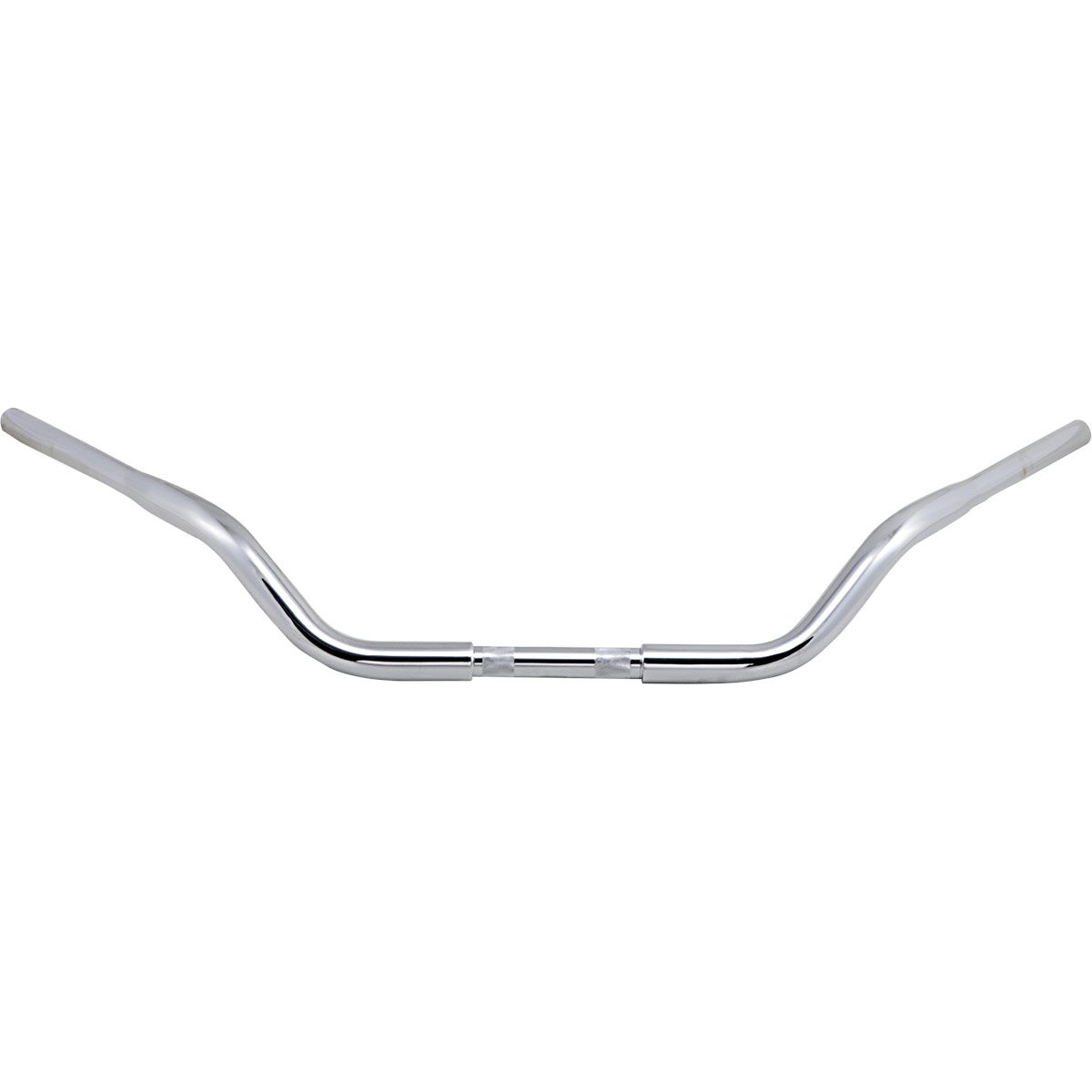 1-1/4 Big Johnson FL Handlebar