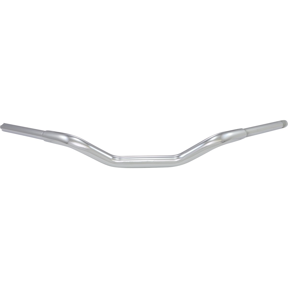 Hefty 1-1/4 Handlebar - Hefty/Superbar