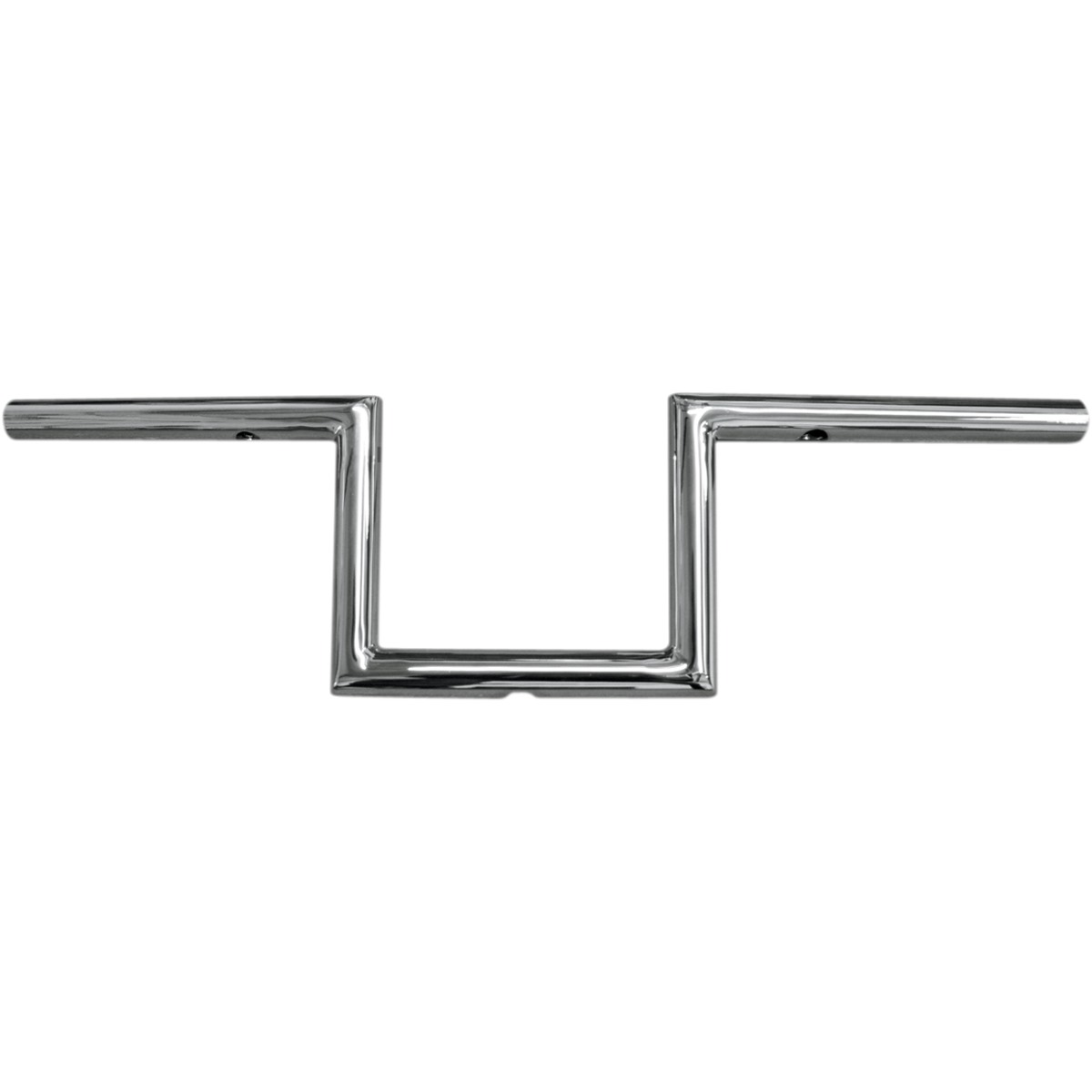 Narrow-Z Old School Handlebar