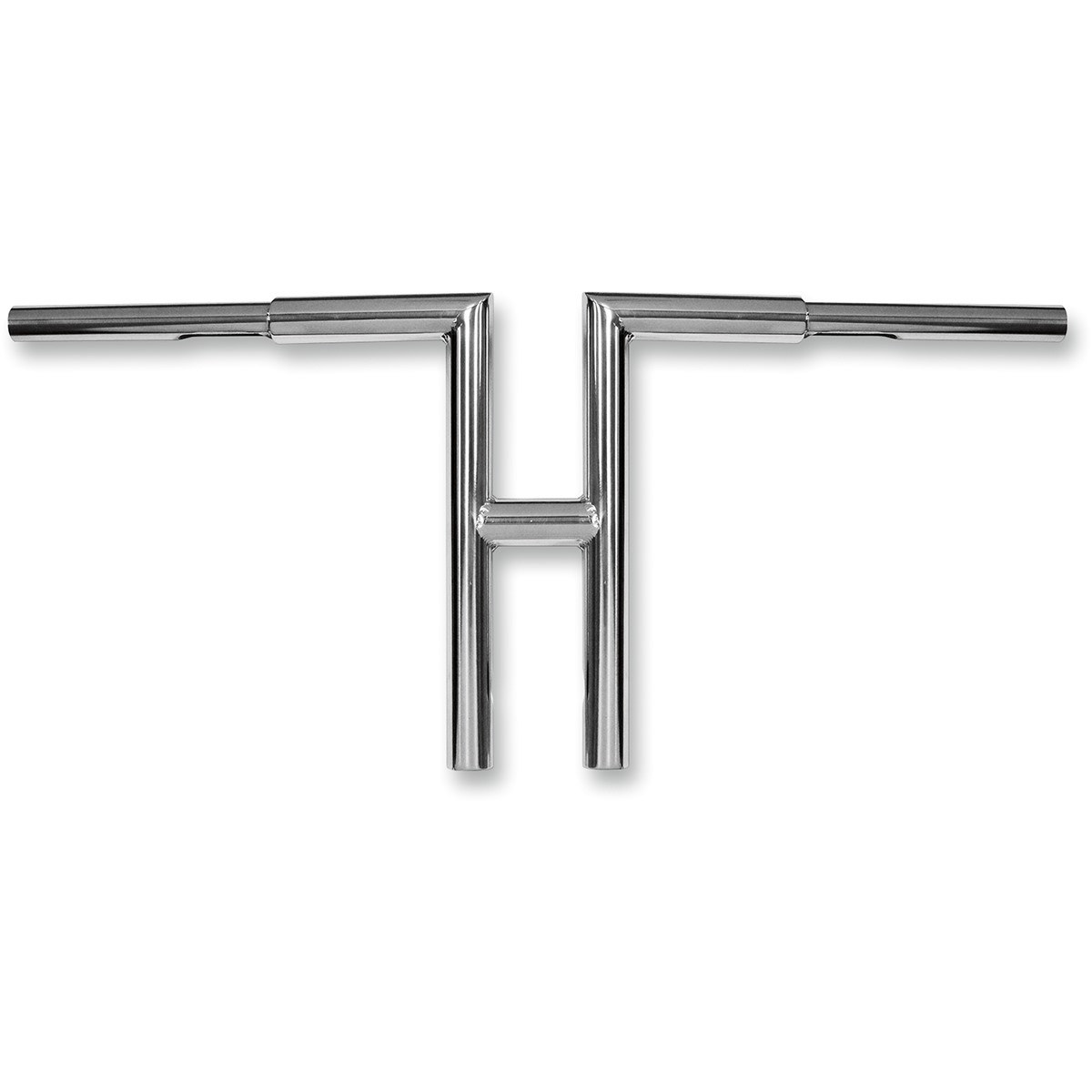 1-1/4 Miter-T Handlebar