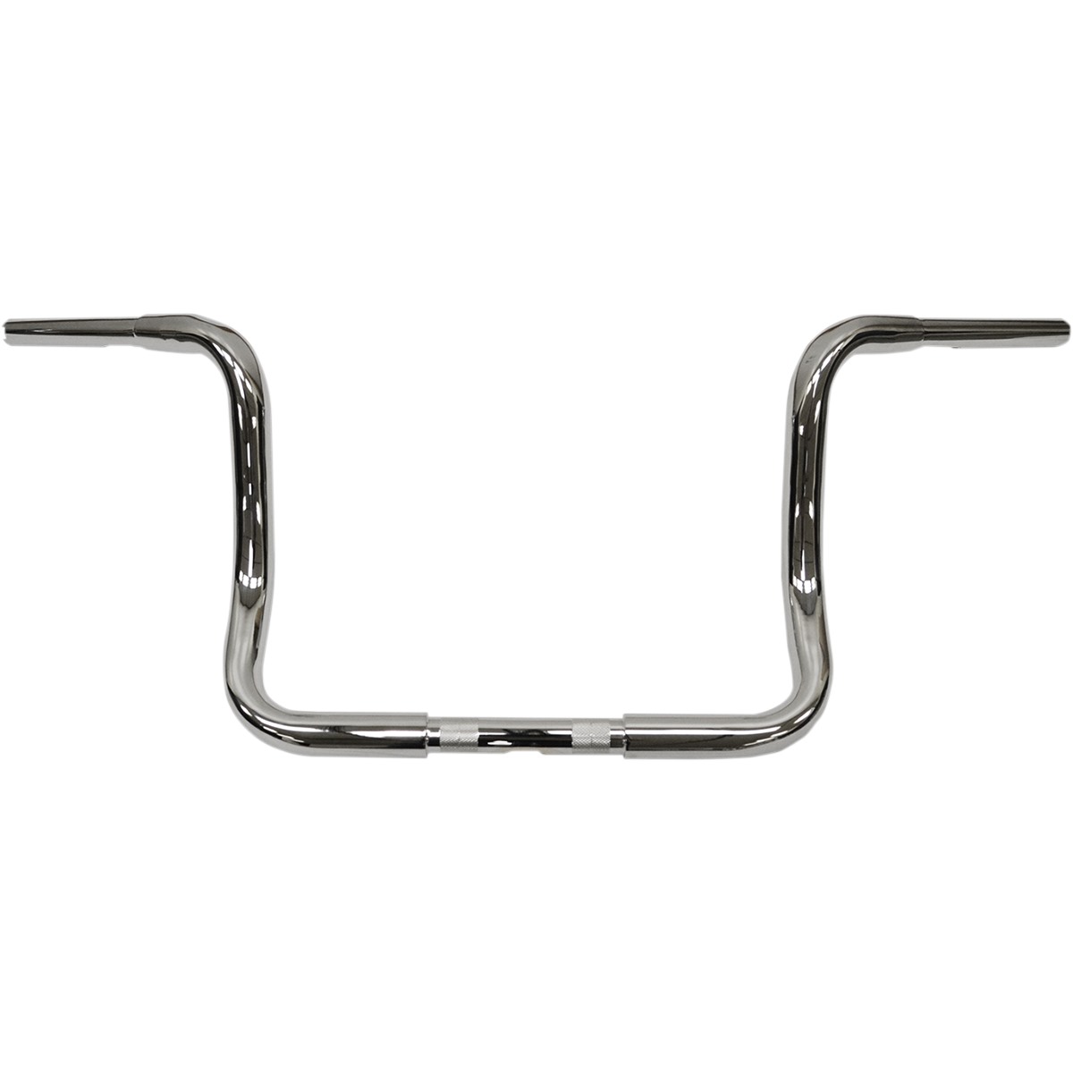 1-1/4 Touring Ape Hanger Handlebar