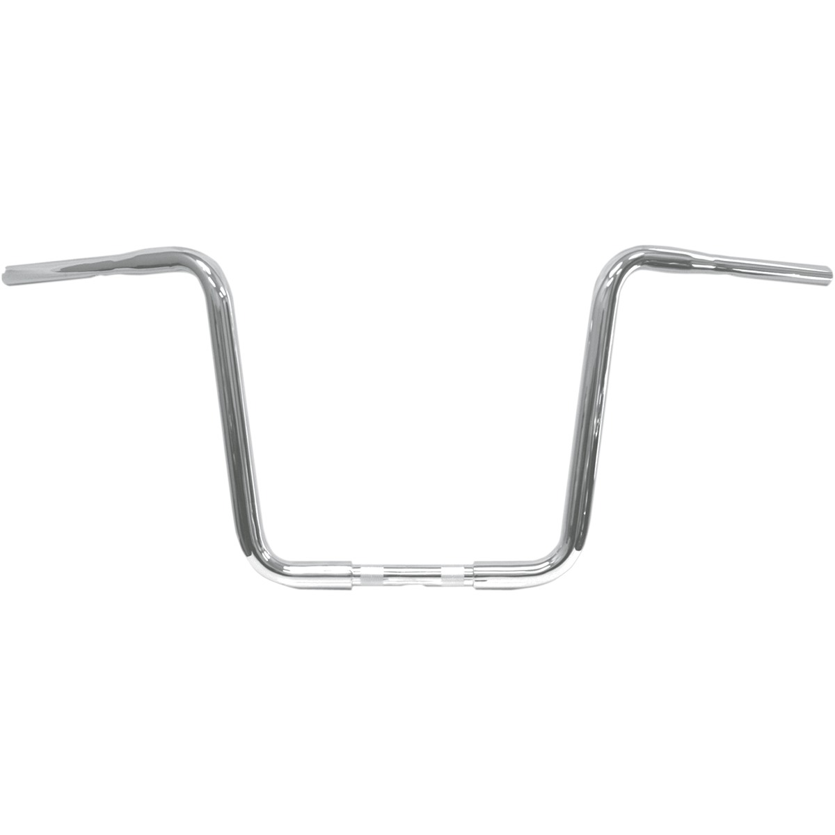 1-1/4 Handlebar - Ape Hanger