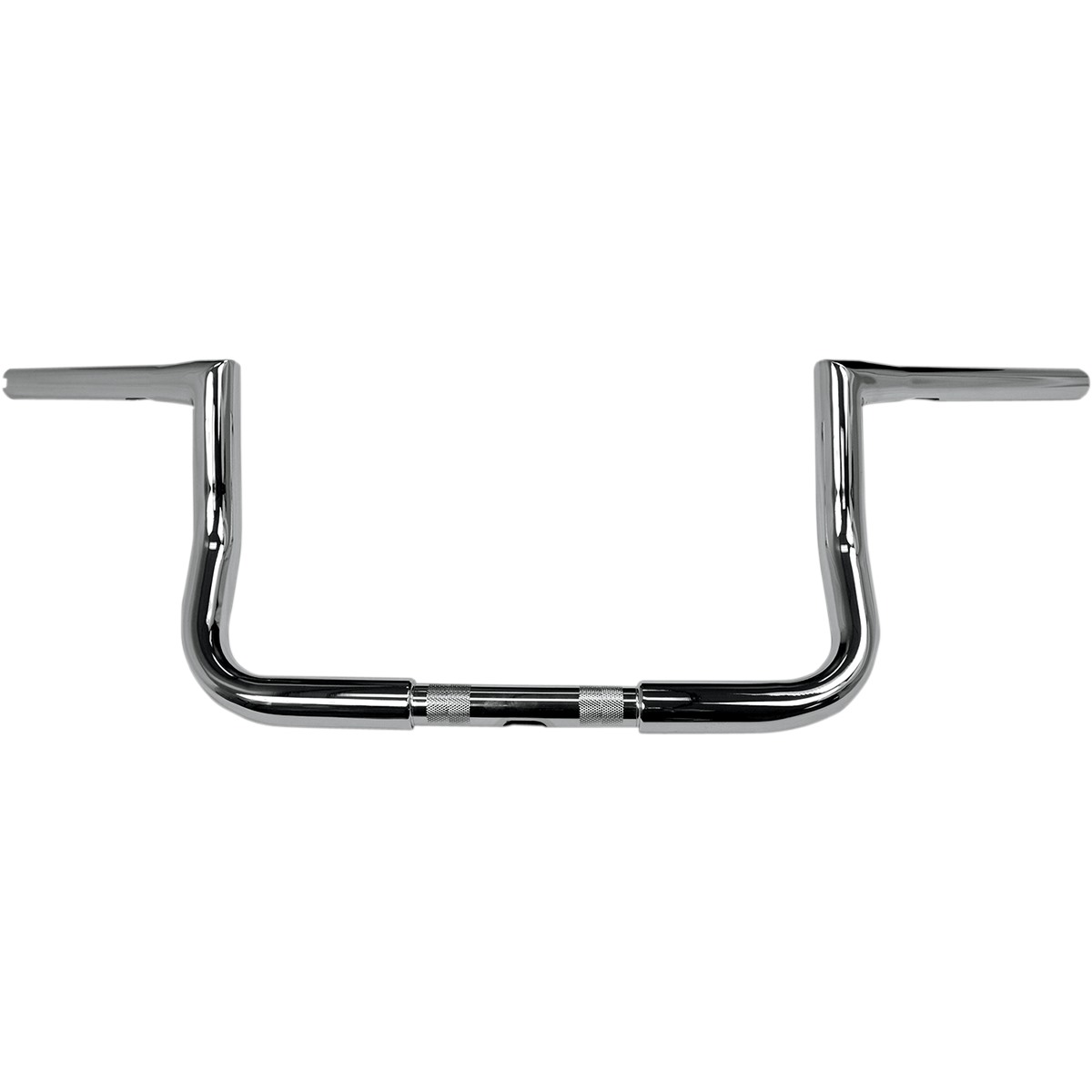 1-1/4 Twin Peaks Touring Handlebar