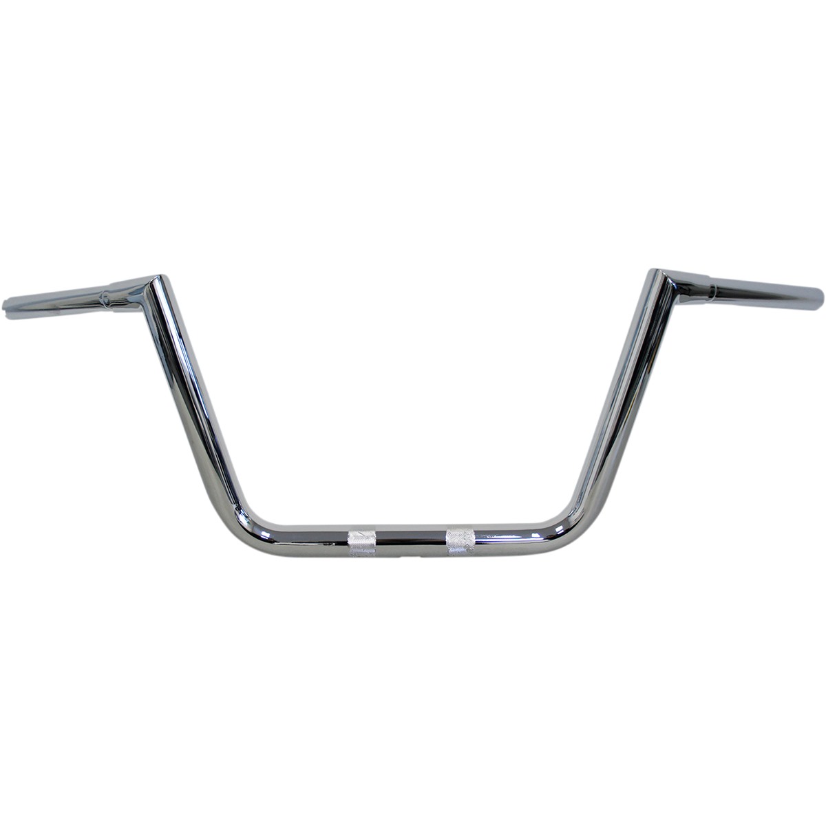 1-1/4 Twin Peaks Hefty Big Twin Handlebar