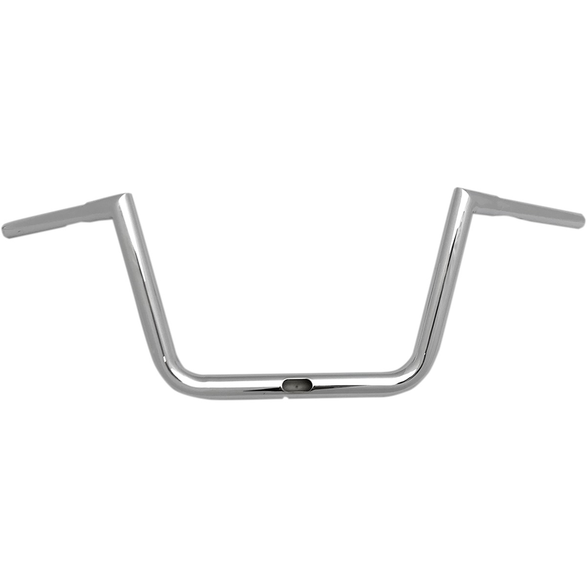 1-1/4 Hefty Twin Peaks Handlebar