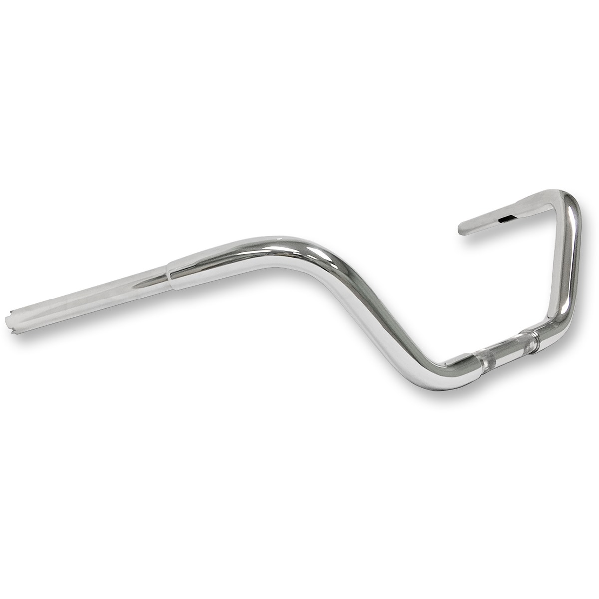1-1/4 Moose Knuckle Handlebar