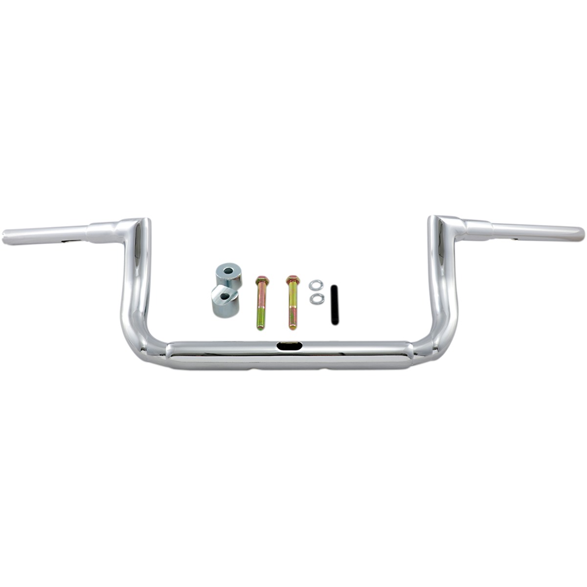 1-1/2 Grande Twin Peaks Touring Handlebar