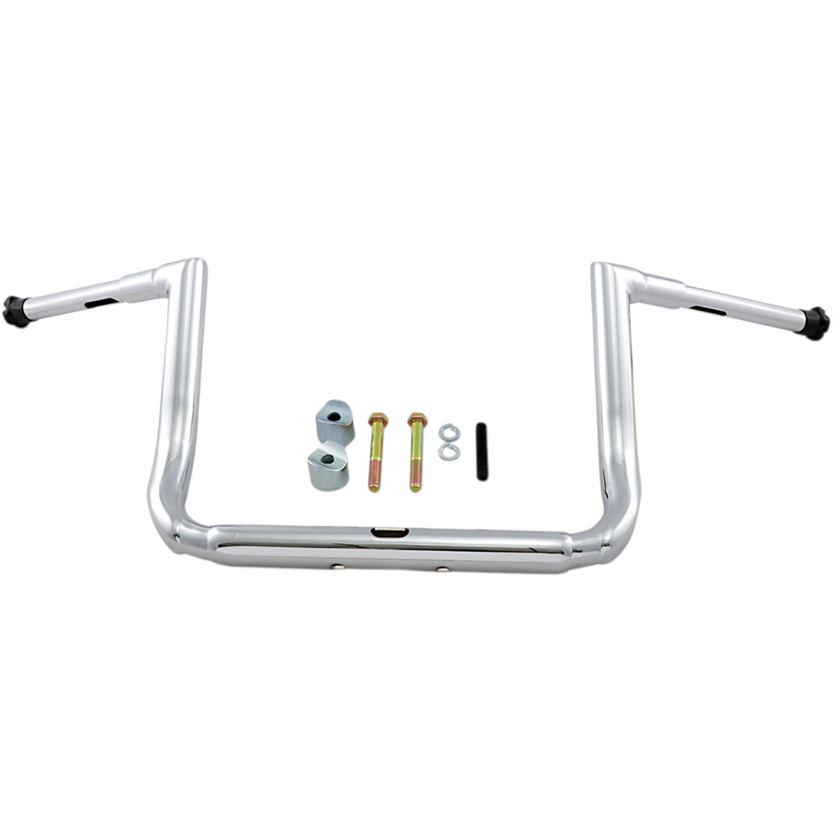 1-1/2 Grande Twin Peaks Touring Handlebar