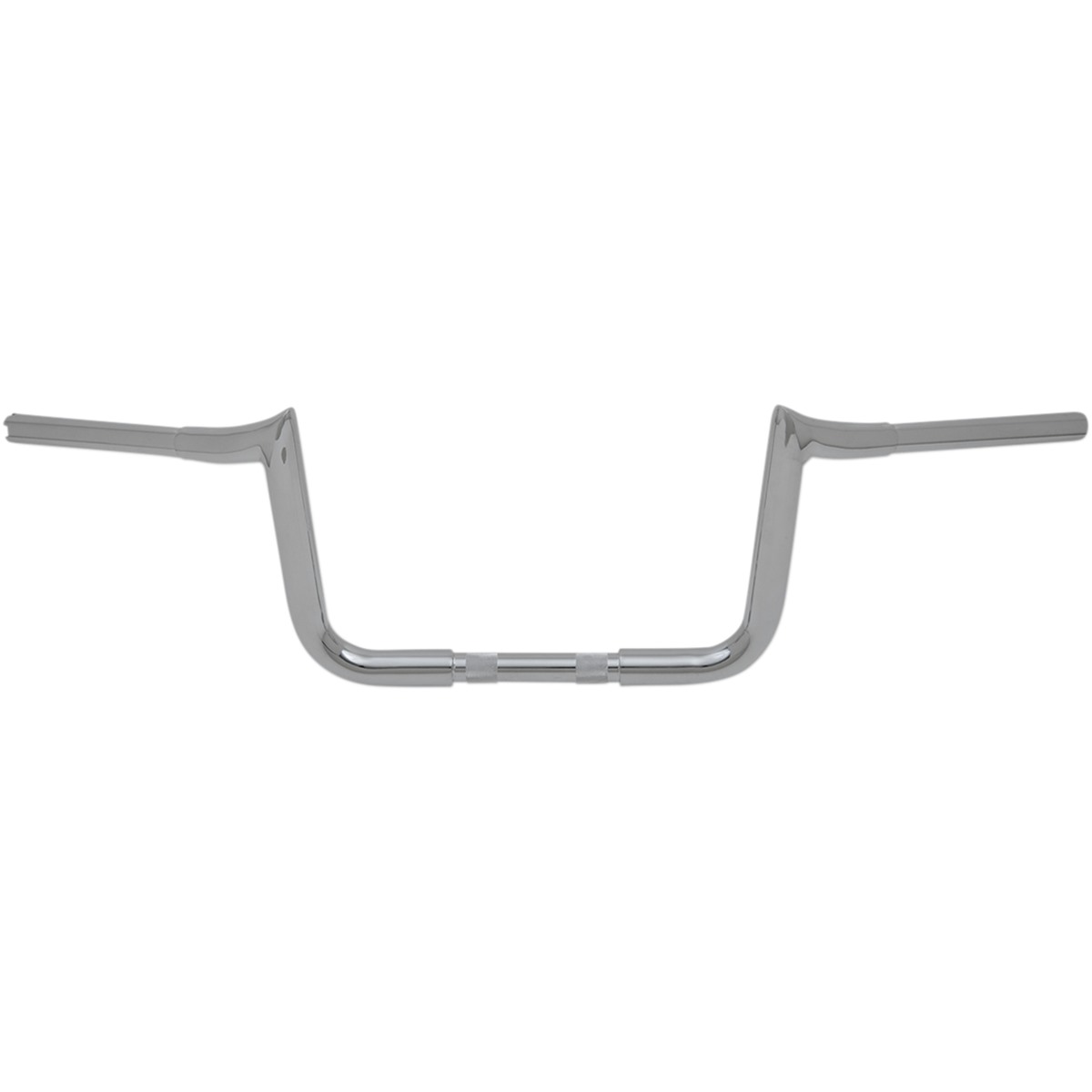 1-1/4 Prime Ape Handlebar
