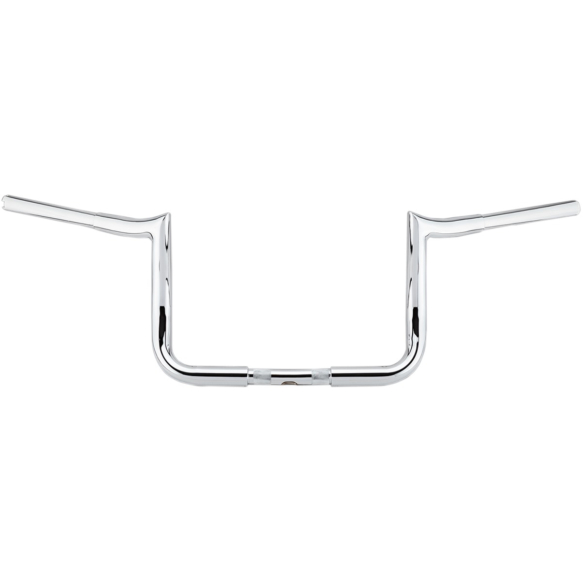 1-1/4 Prime Ape Bagger Handlebar