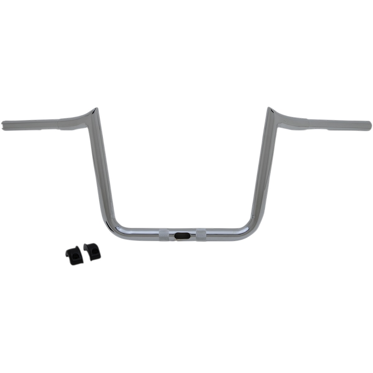 1-1/4 Hefty Prime Ape Handlebar