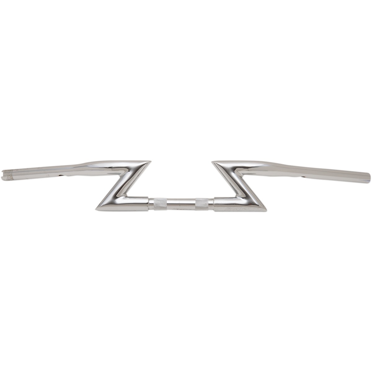 1-1/4 Z-Bar Style Handlebar