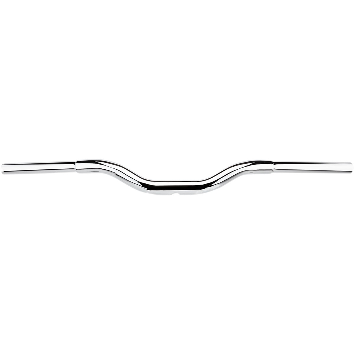 Kage Fighter Handlebar Crossbar