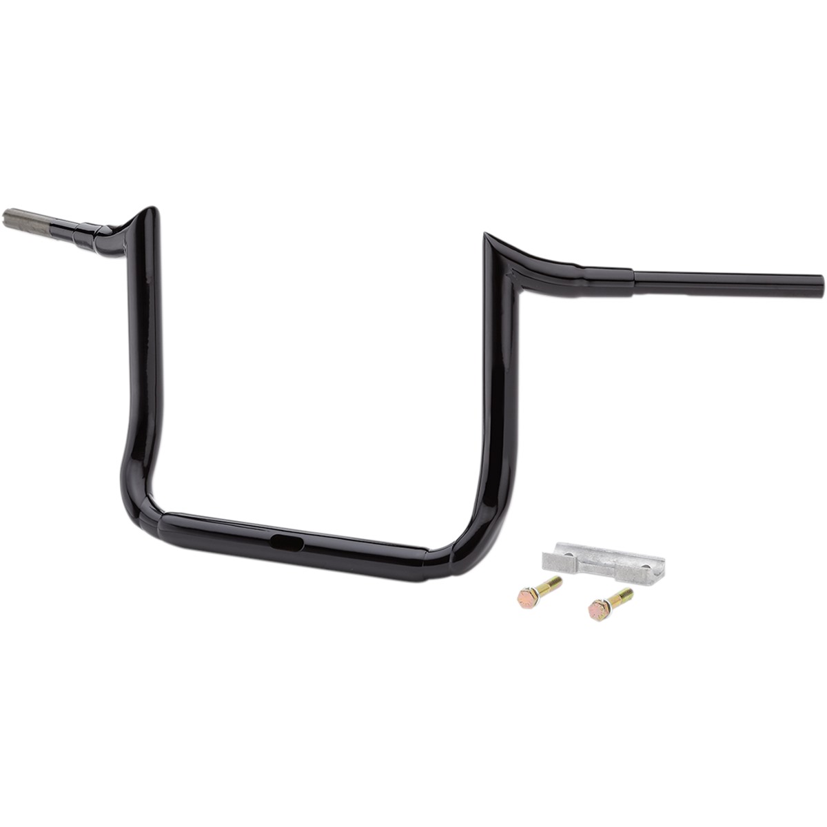 LA Choppers 1-1/2 Grande Prime Ape Hanger Handlebar