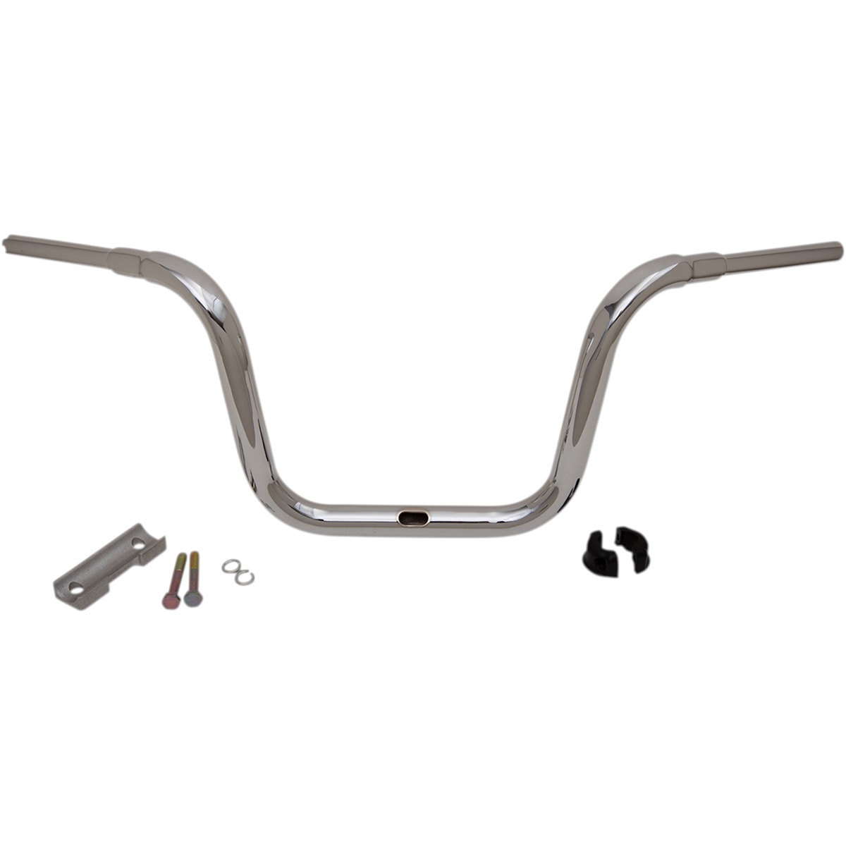 1-1/2 Grande Traditional Ape Hanger Handlebar