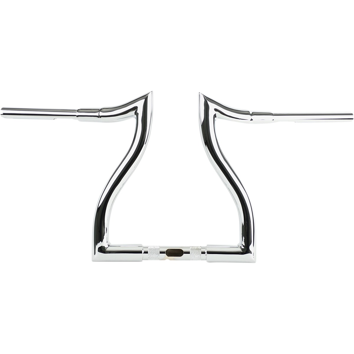 Hammerhead Handlebar