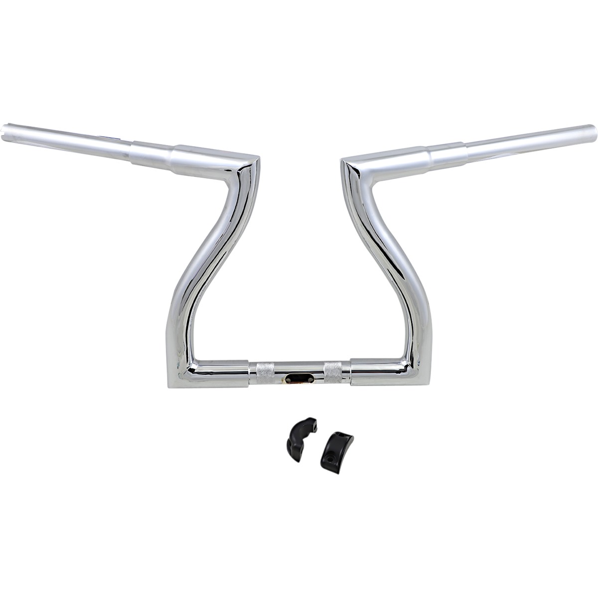 Thresher Handlebar