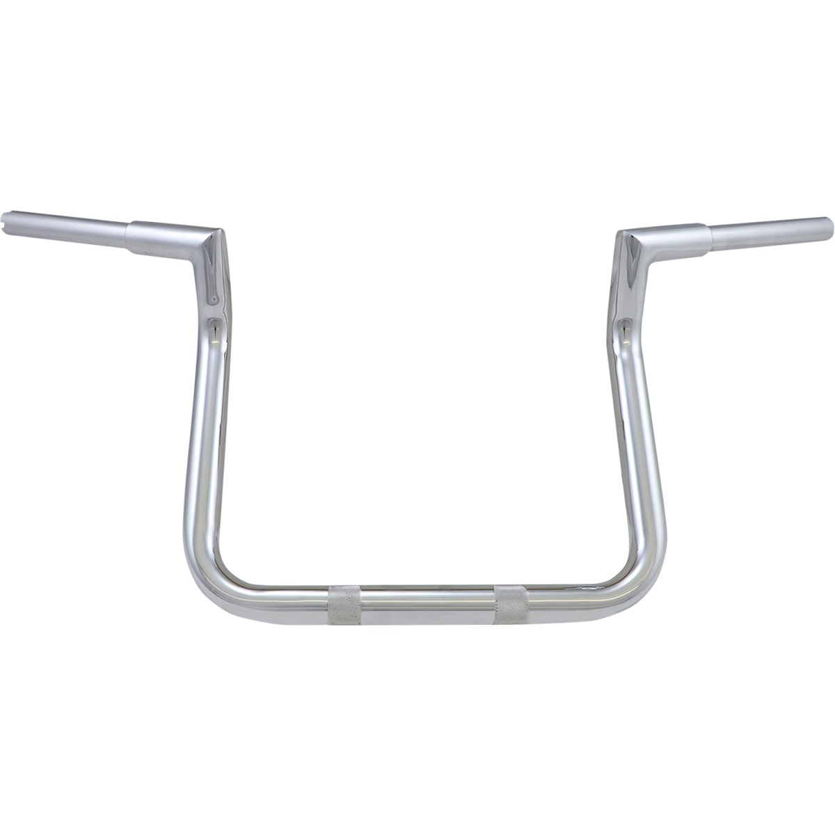 1-1/4 Twin Peak Challenger Handlebar