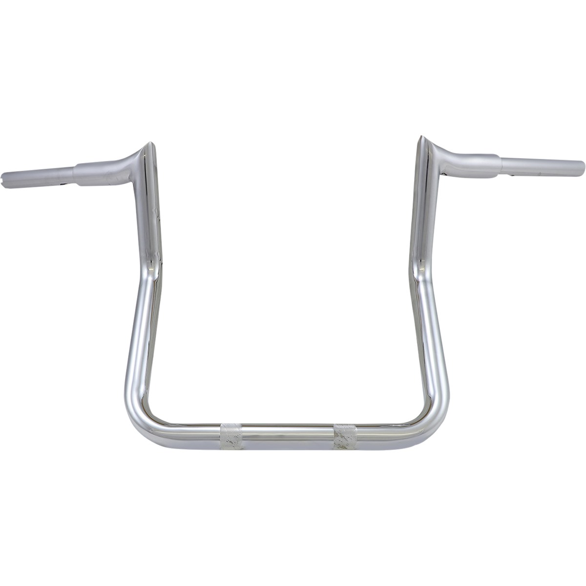 1-1/4 Prime Ape Challenger Handlebar