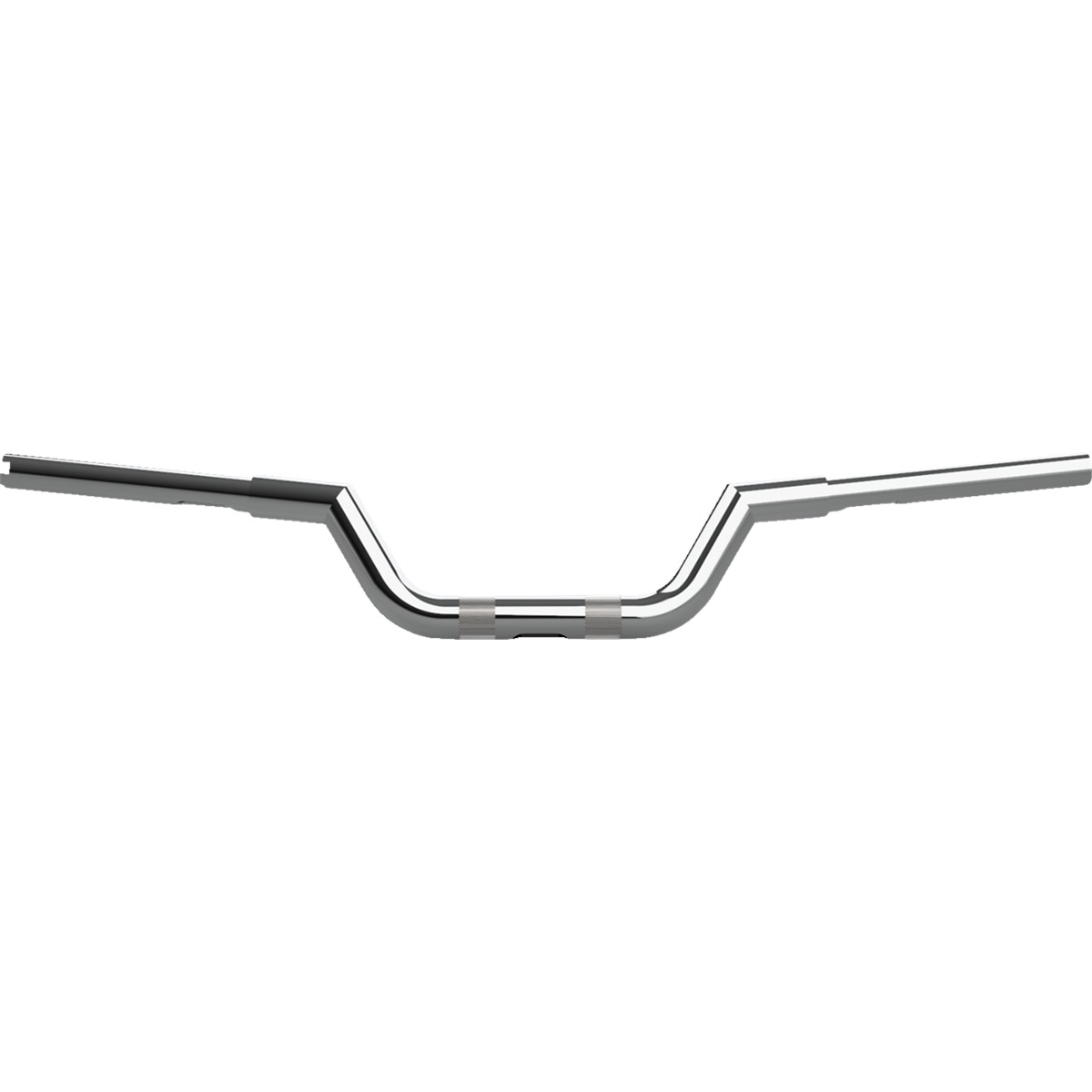 Valley Handlebar