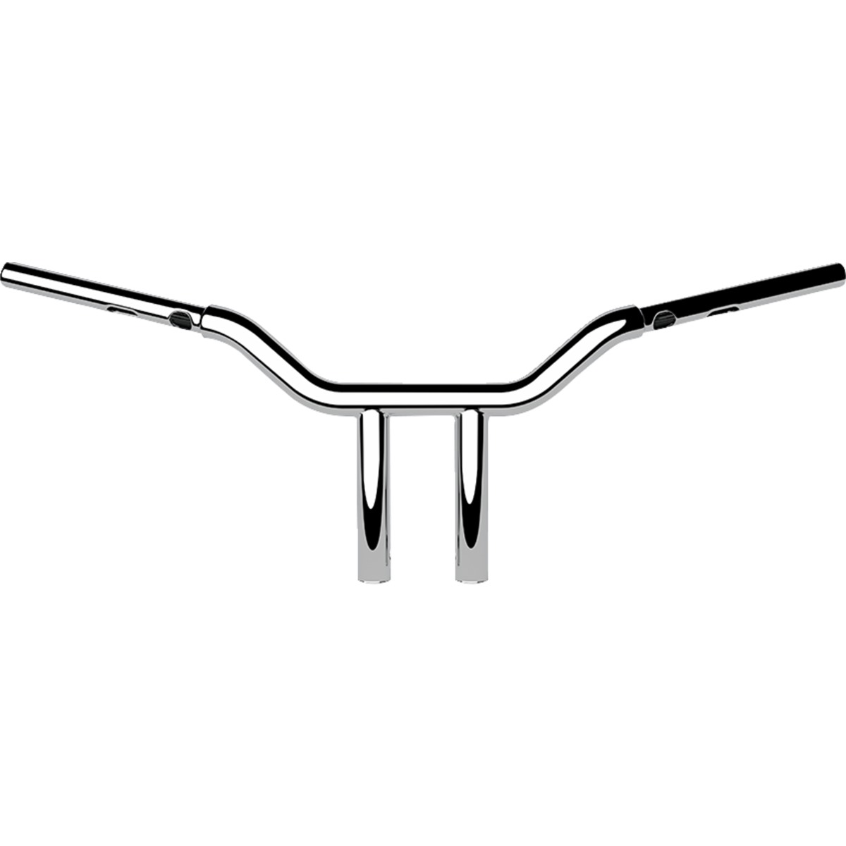 One-Piece Kage Fighter Handlebar