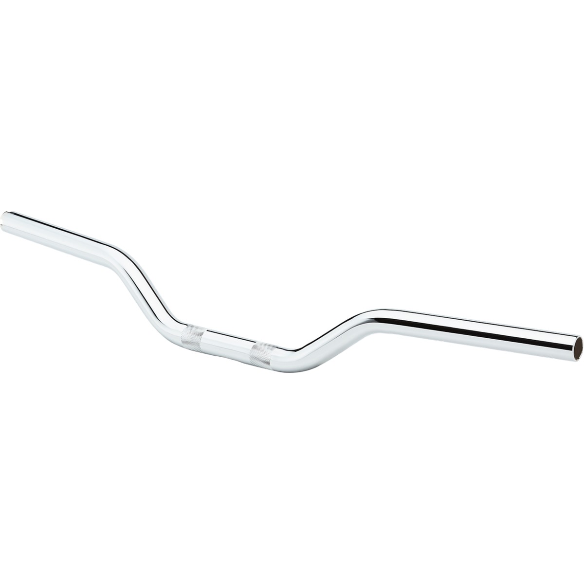 Performance Handlebar