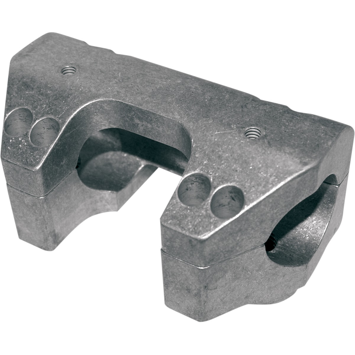 Handlebar Clamp Set