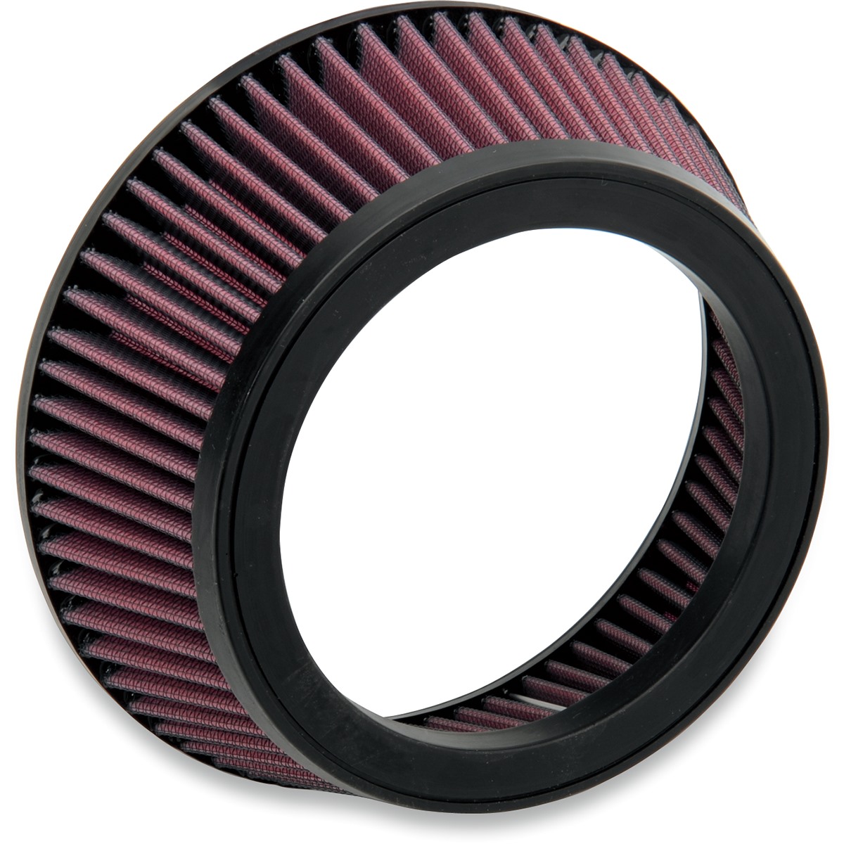 Replacement Air Filter for La Choppers/Affliction Air Cleaners