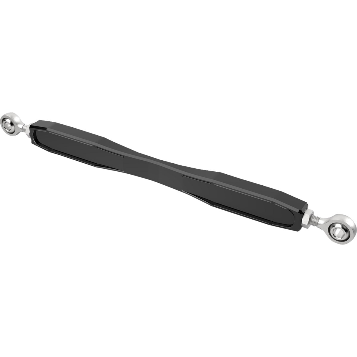 County Line Shift Linkage