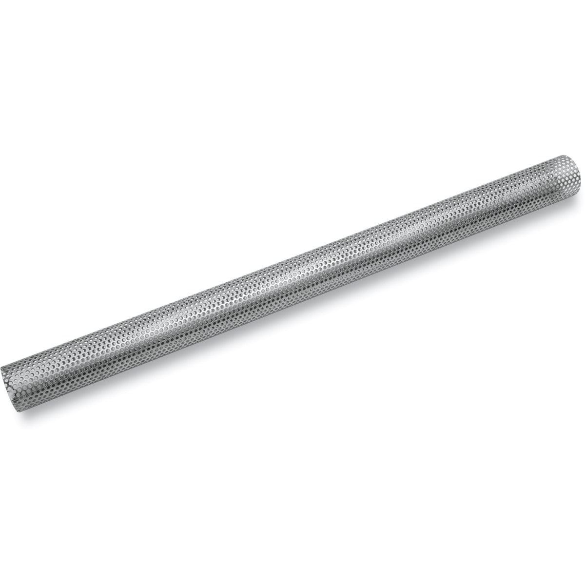 24 Universal Exhaust Baffle