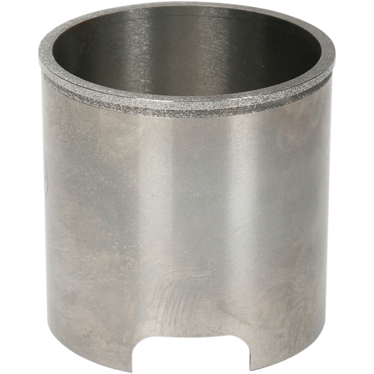LA Sleeve Cylinder Sleeve For 4-Stroke