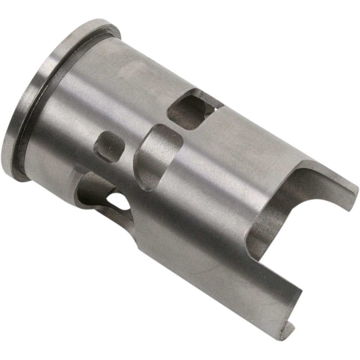 LA Sleeve Cylinder Sleeve
