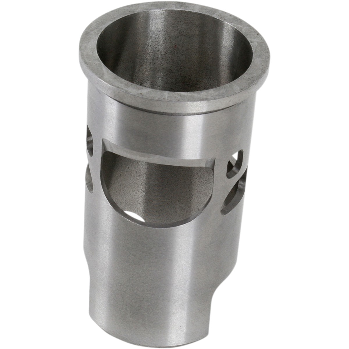 LA Sleeve Cylinder Sleeve