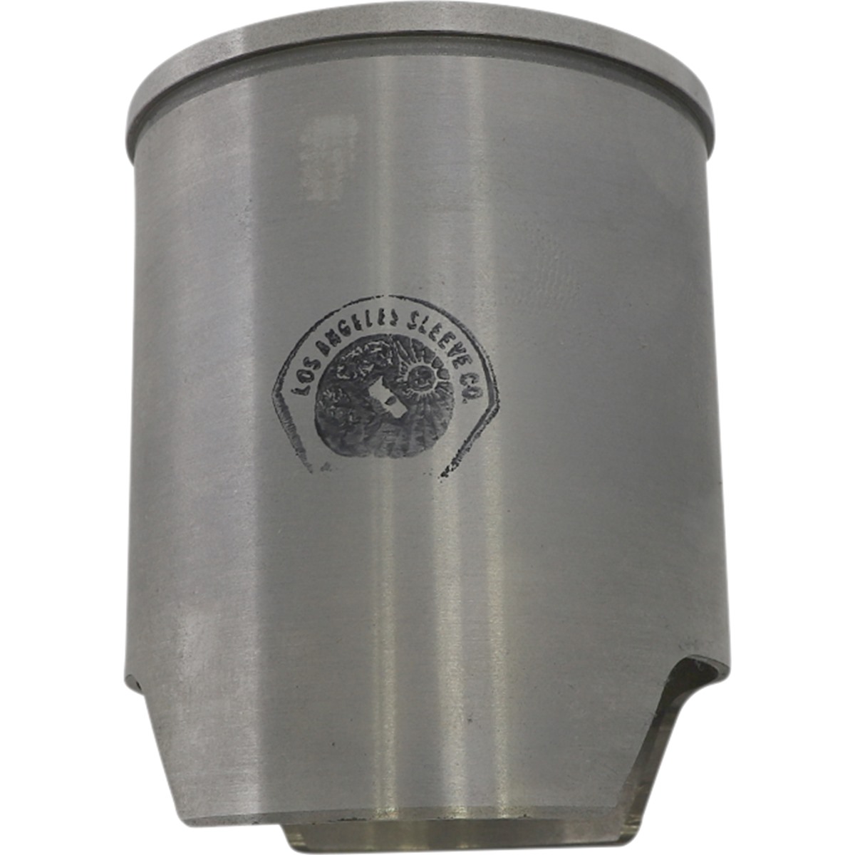 LA Sleeve Cylinder Sleeve For 4-Stroke