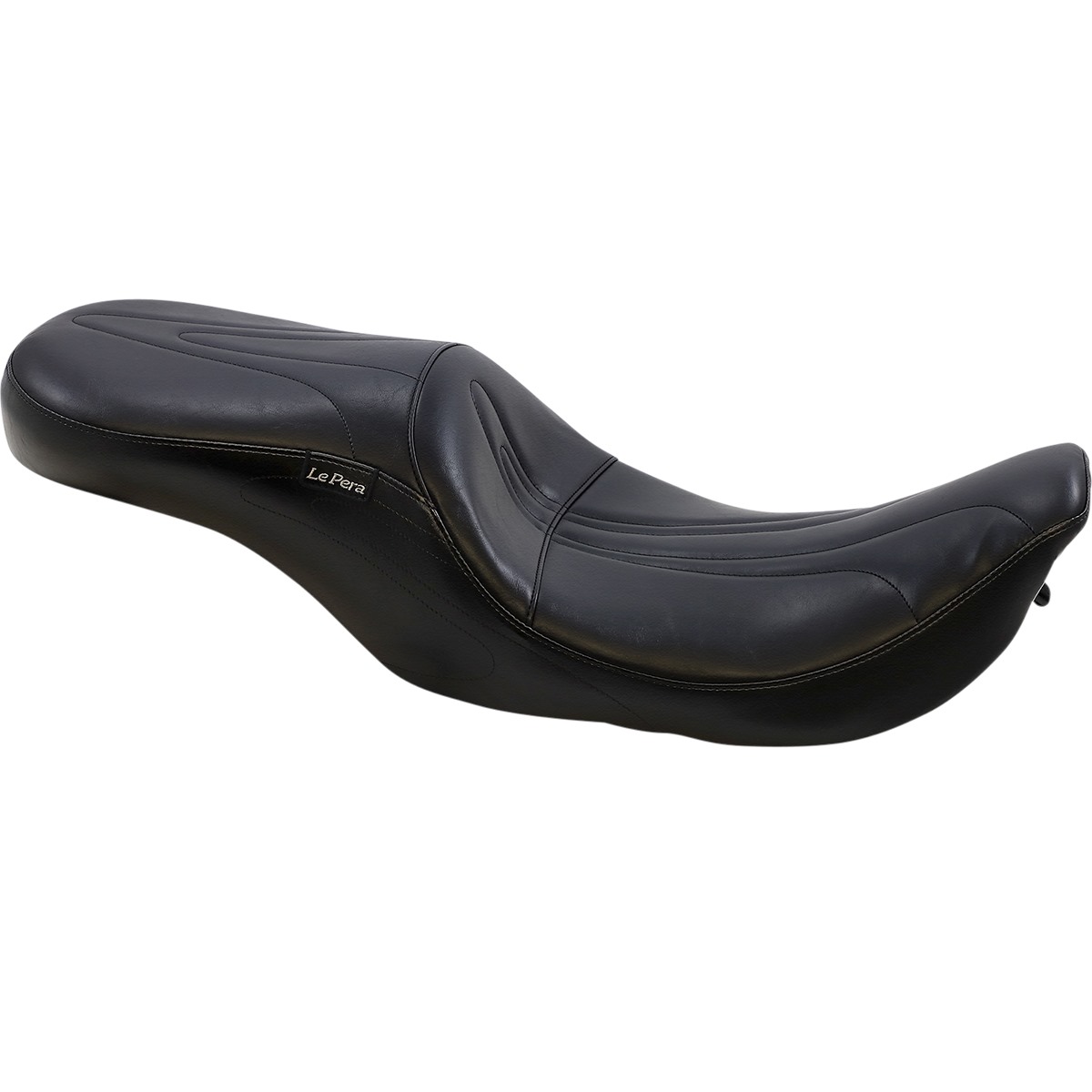 Sorrento 2-Up Seat
