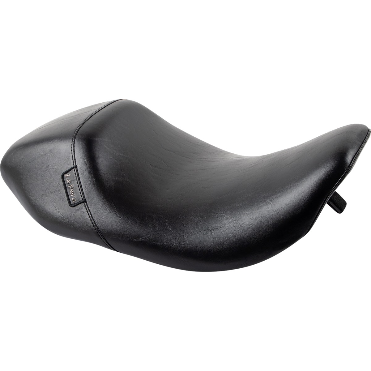 Bare Bones Up-Front Solo Seat