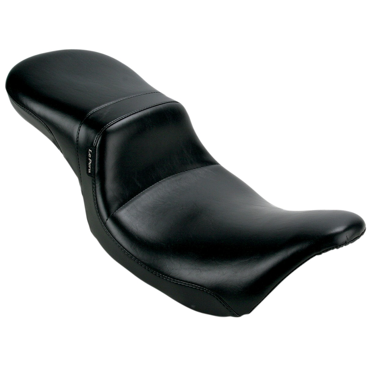Daytona 2-Up Seat