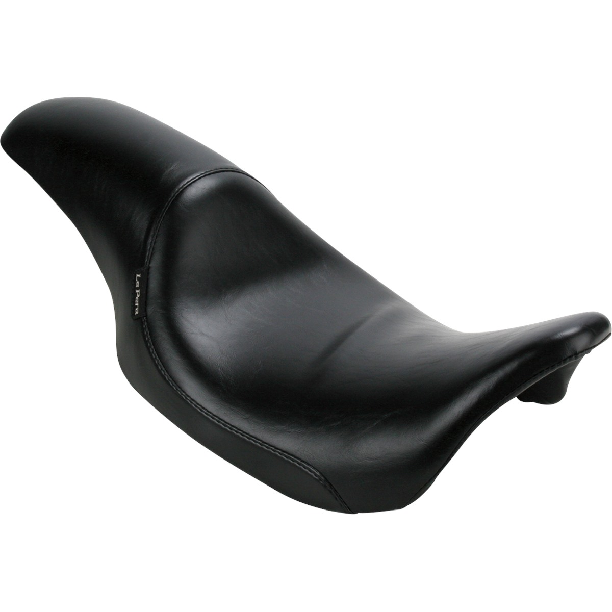 Silhouette Full-Length Seat