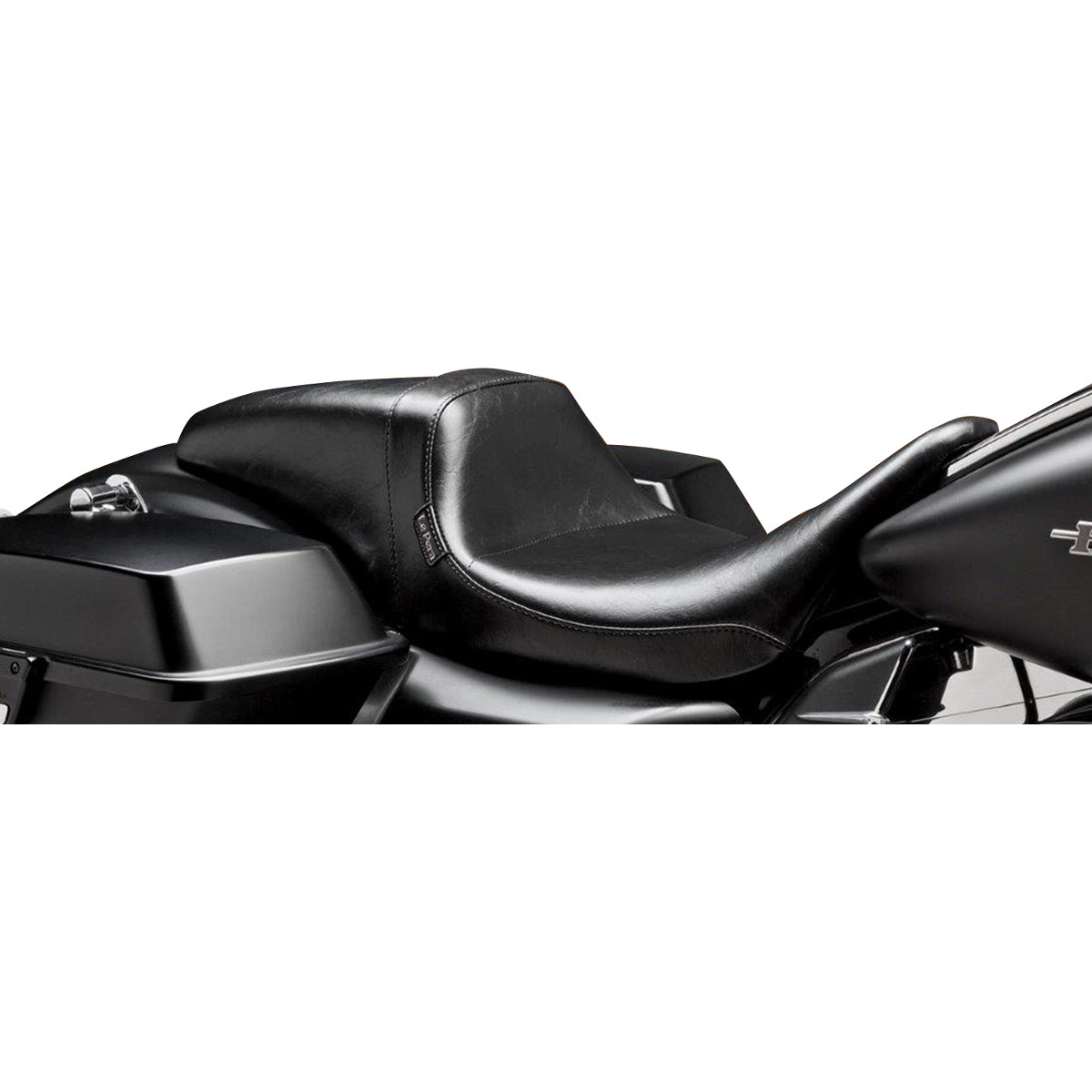 Daytona Sport Seat