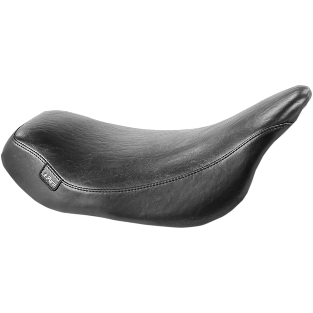 Streaker Solo Seat