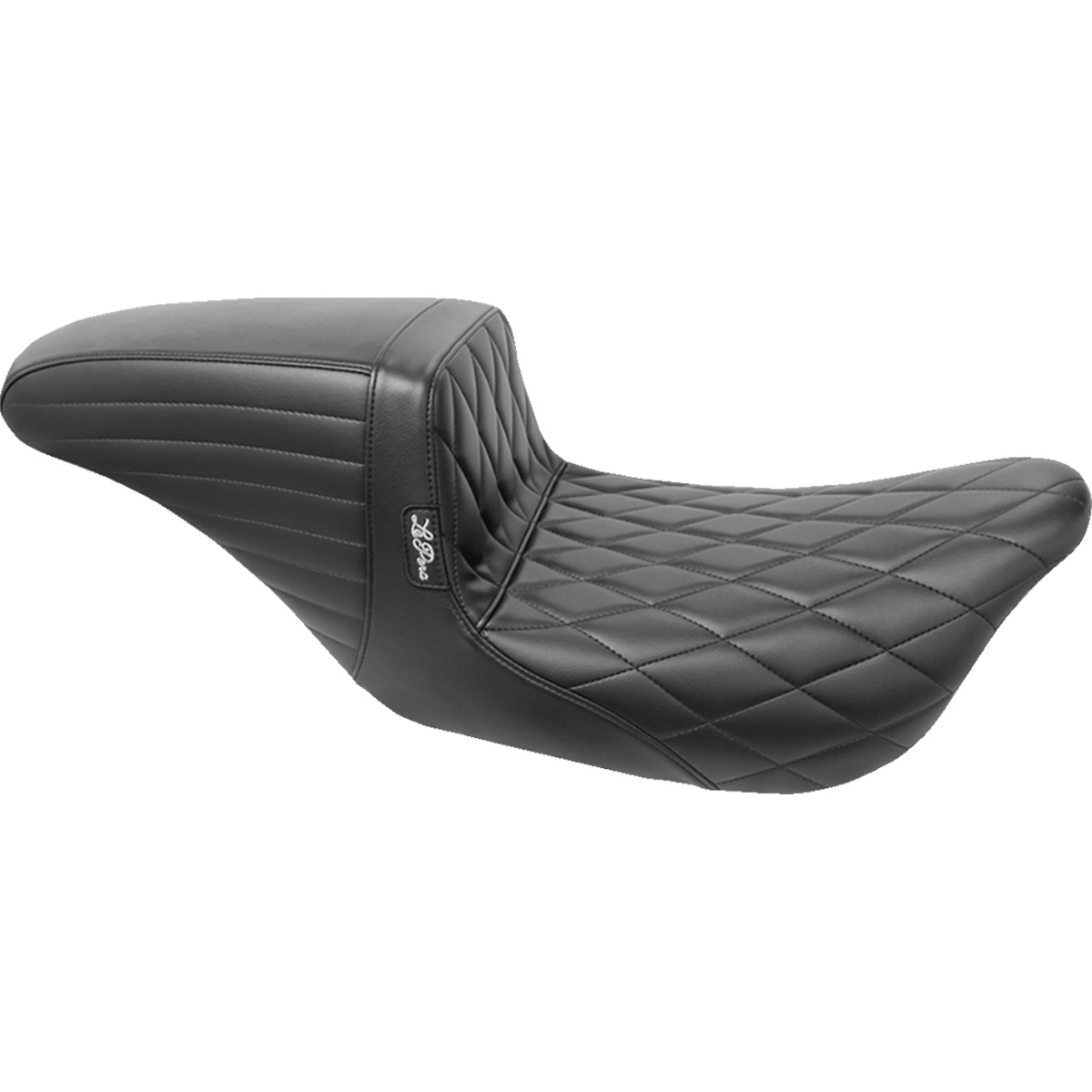Kickflip Seat - Diamond