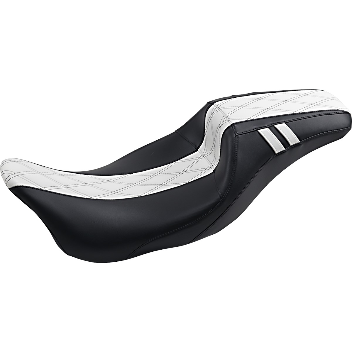 Outcast Daddy Long Legs Seat