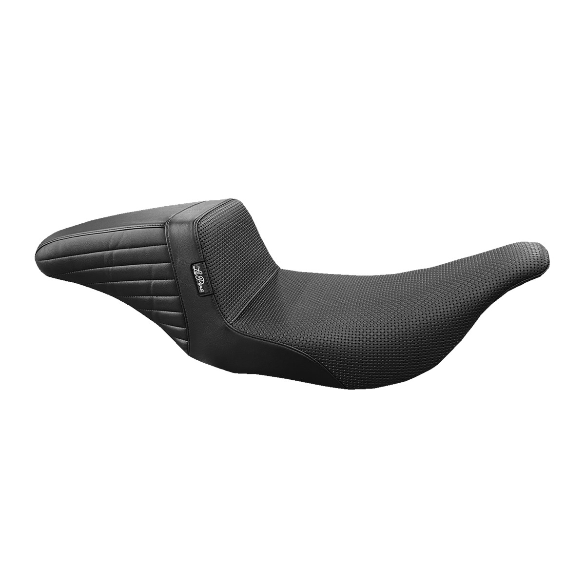 Kickflip Seat - Basketweave