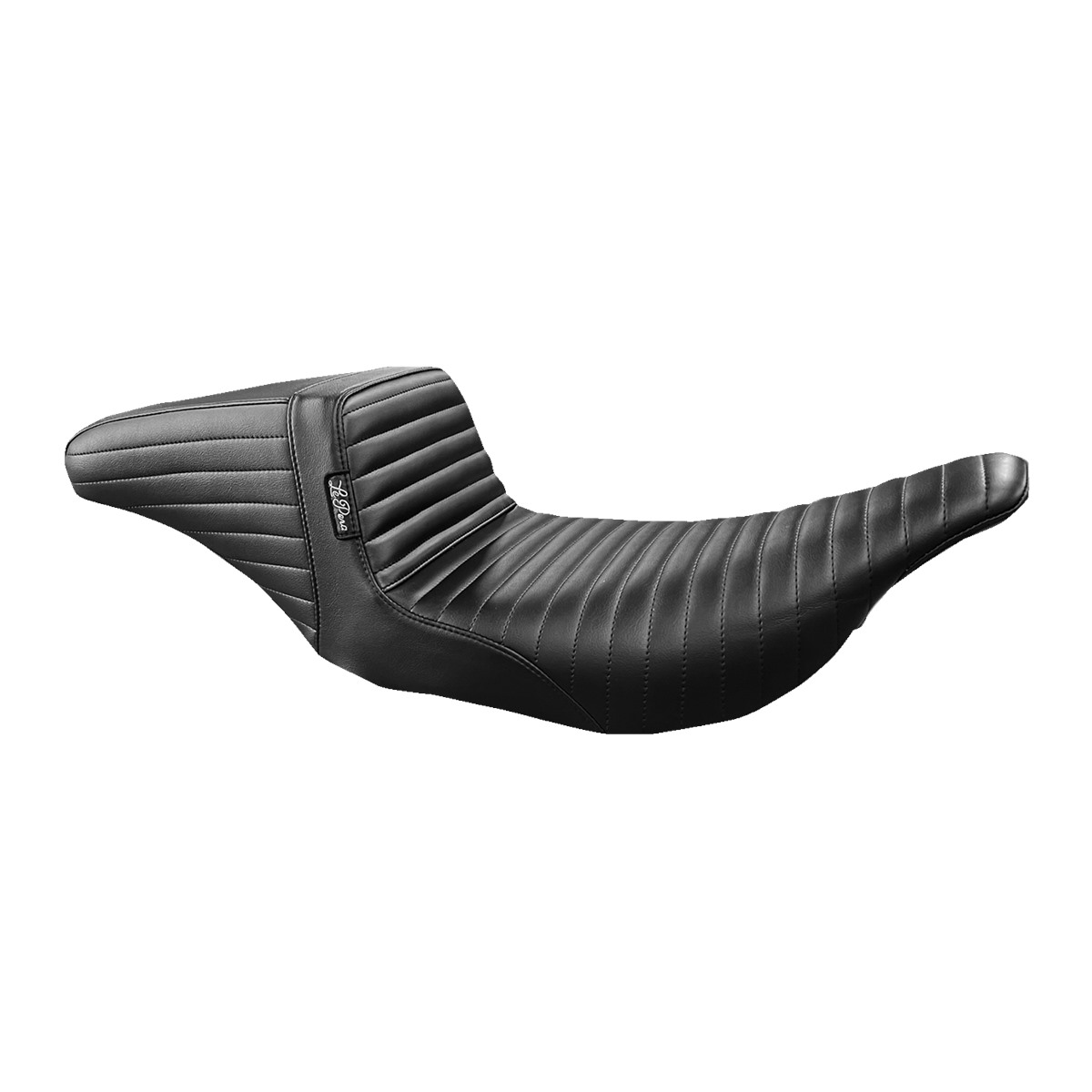 Kickflip Seat - Pleated