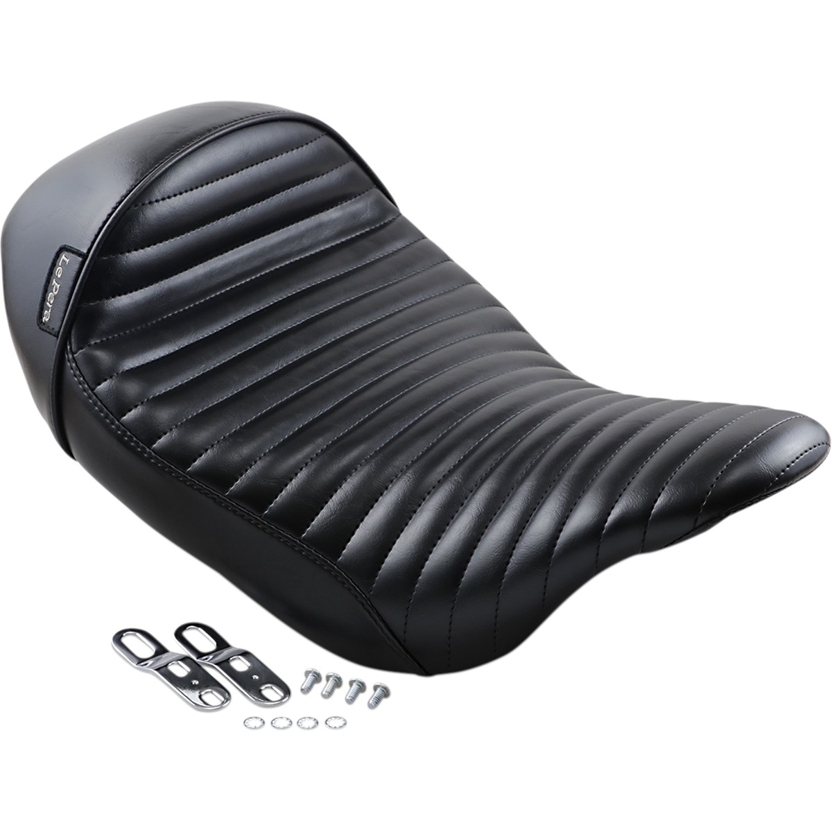 Stubs Cafe Seat