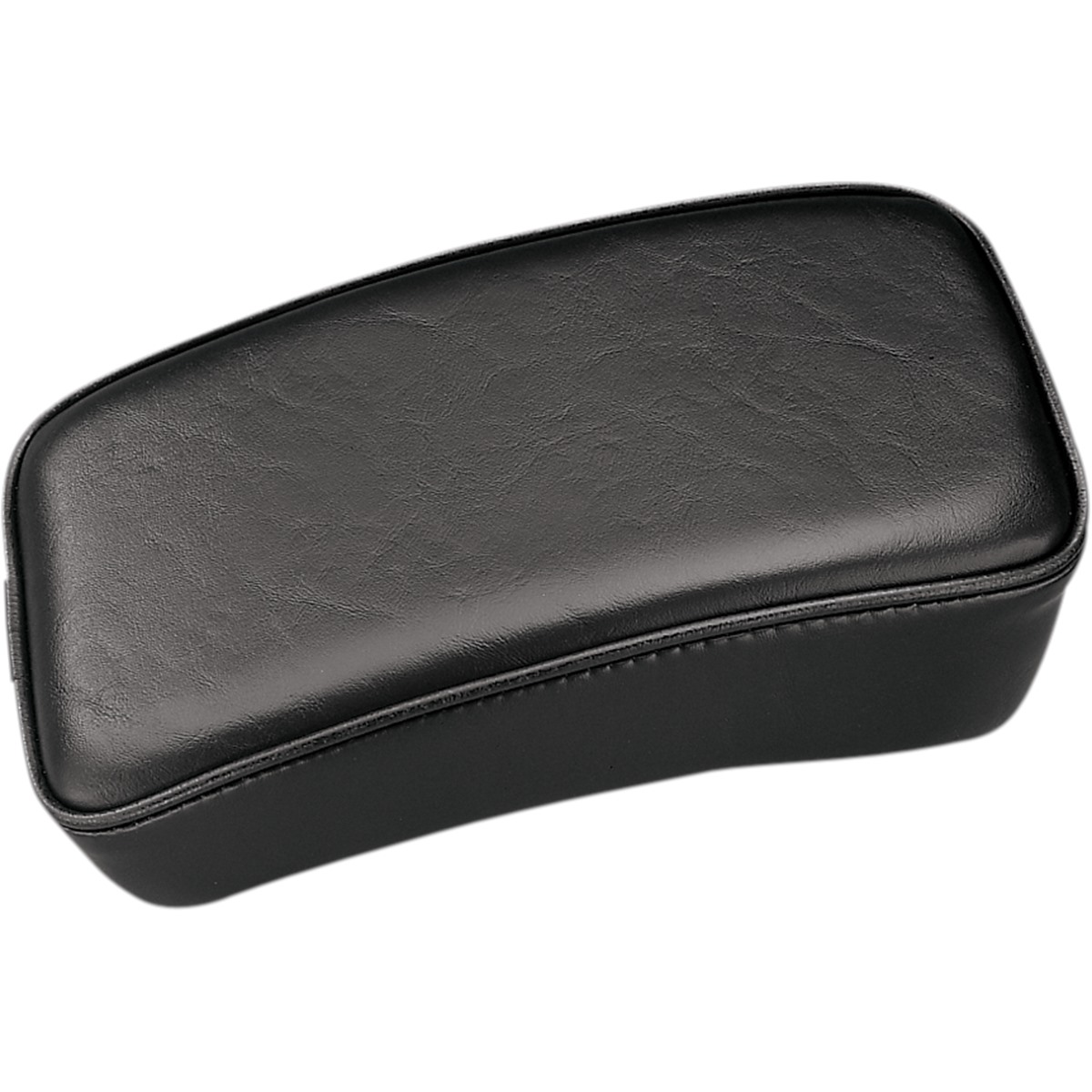 Pillion Pad