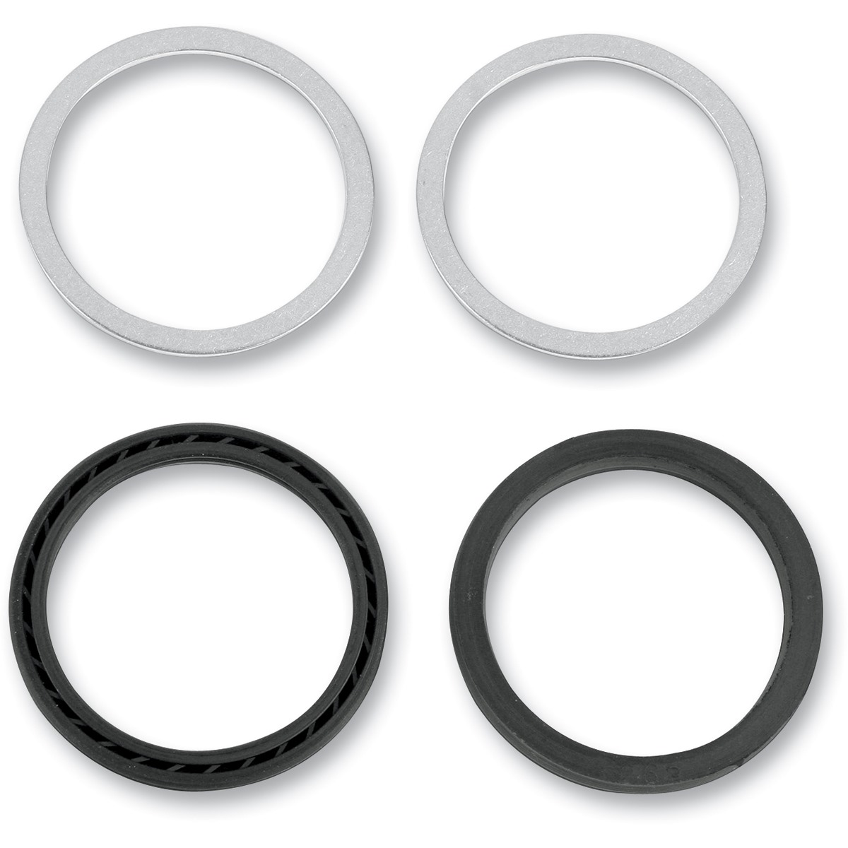 Classic Fork Seals