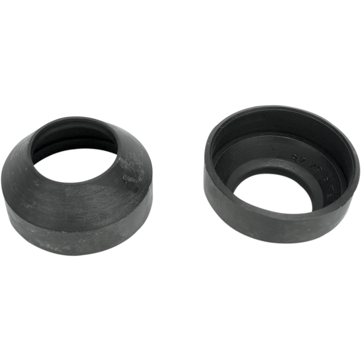 Leakproof Seals Pro Wipers