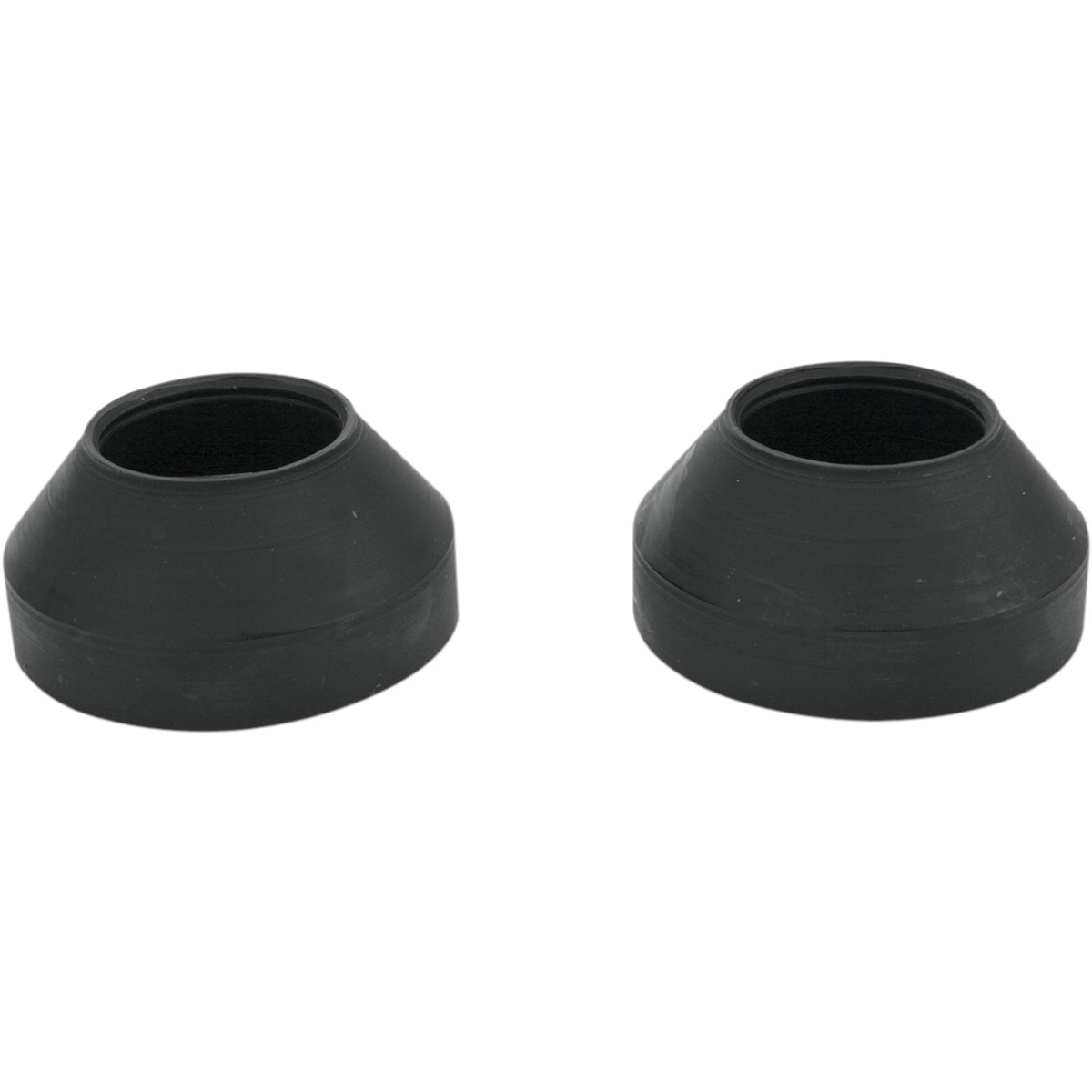 Leakproof Seals Pro Wipers