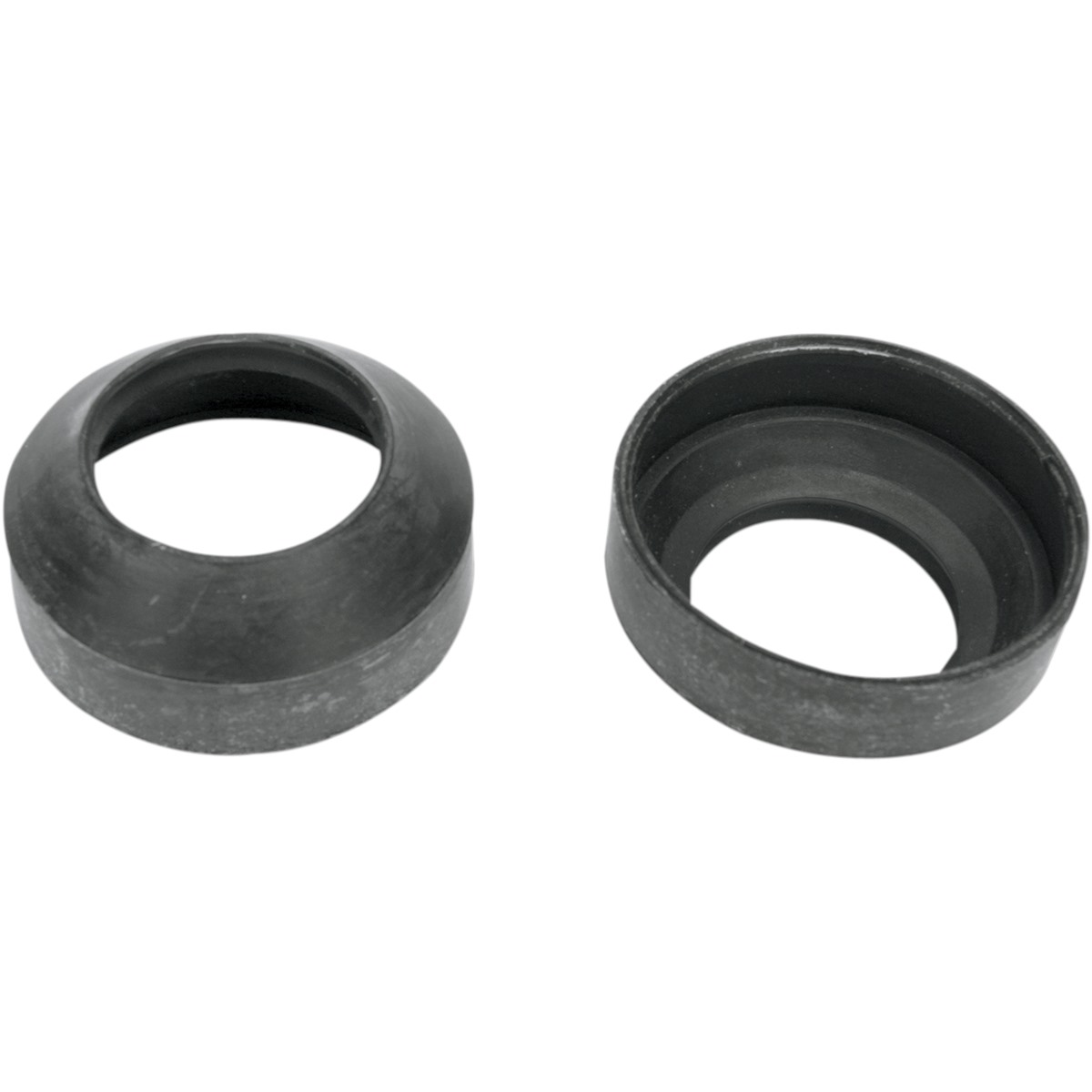 Leakproof Seals Pro Wipers